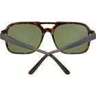 MARCO, Shiny Classic Havana-Mineral Polarized 555nm Cat 3 to 3, hi-res image number null